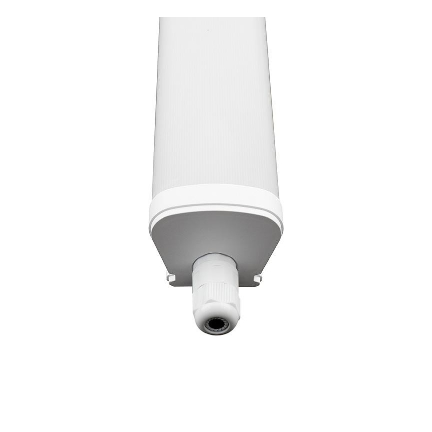 Lampada tecnica a LED LED/40W/180-265V IP65