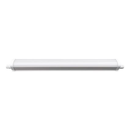 Lampada tecnica a LED LED/40W/180-265V IP65