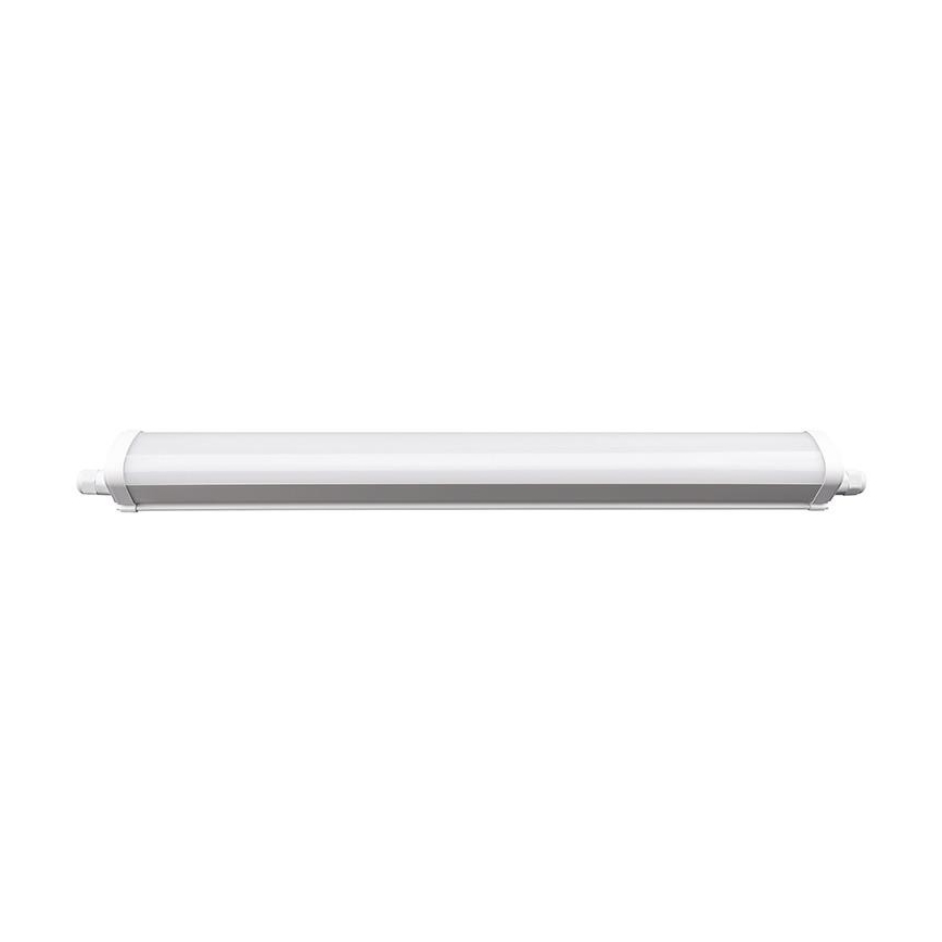Lampada tecnica a LED LED/40W/180-265V IP65