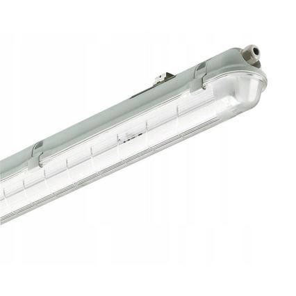 Lampada tecnica fluorescente LED 1xG13/18W/230V IP65