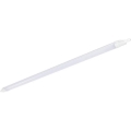 Lampada tecnica fluorescente LED/48W/230V IP65 4000K 156 cm