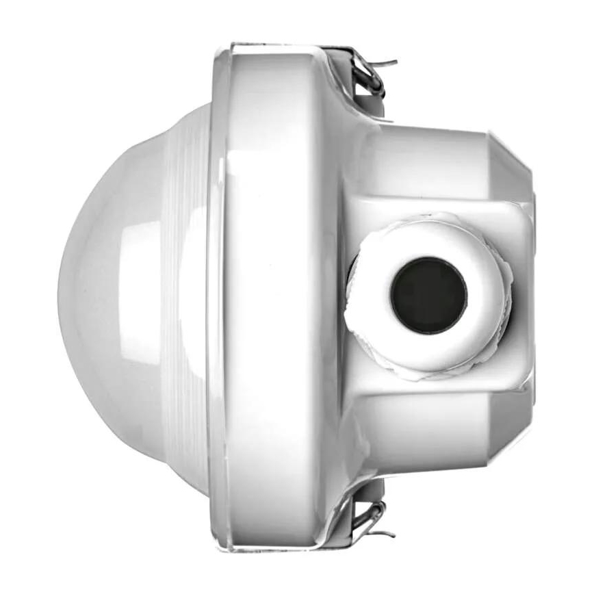 Lampada tecnica LED con modulo di emergenza EMERGENCY LED/40W/230V 4000K 122 cm IP66