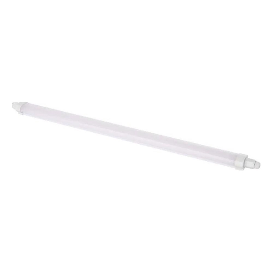 Lampada tecnica LED DUSTY LED/50W/230V IP65 4000K