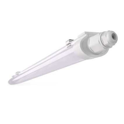 Lampada tecnica LED DUSTY LED/50W/230V IP65 4000K