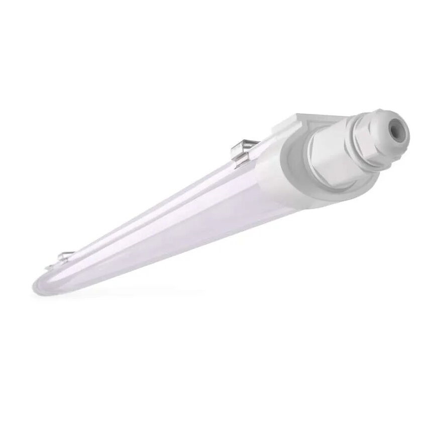 Lampada tecnica LED DUSTY LED/50W/230V IP65 4000K