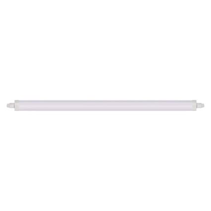 Lampada tecnica LED DUSTY LED/50W/230V IP65 4000K