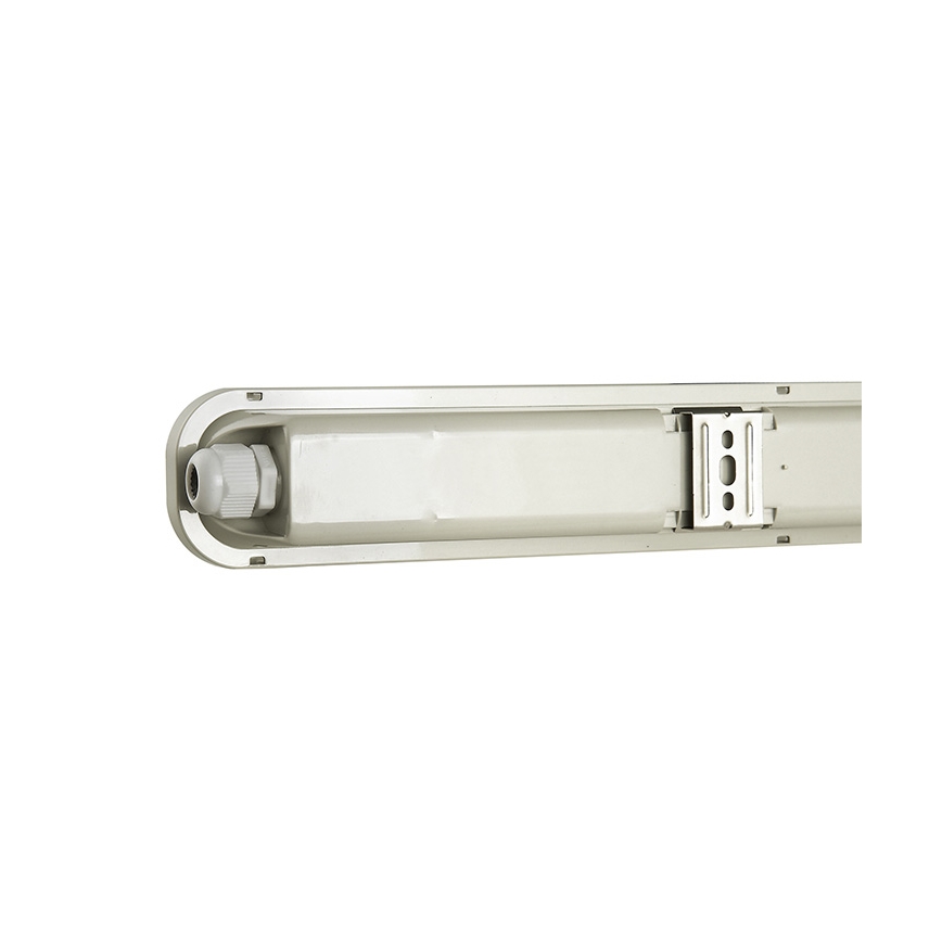 Lampada tecnica LED fluorescente LED/20W/230V IP65