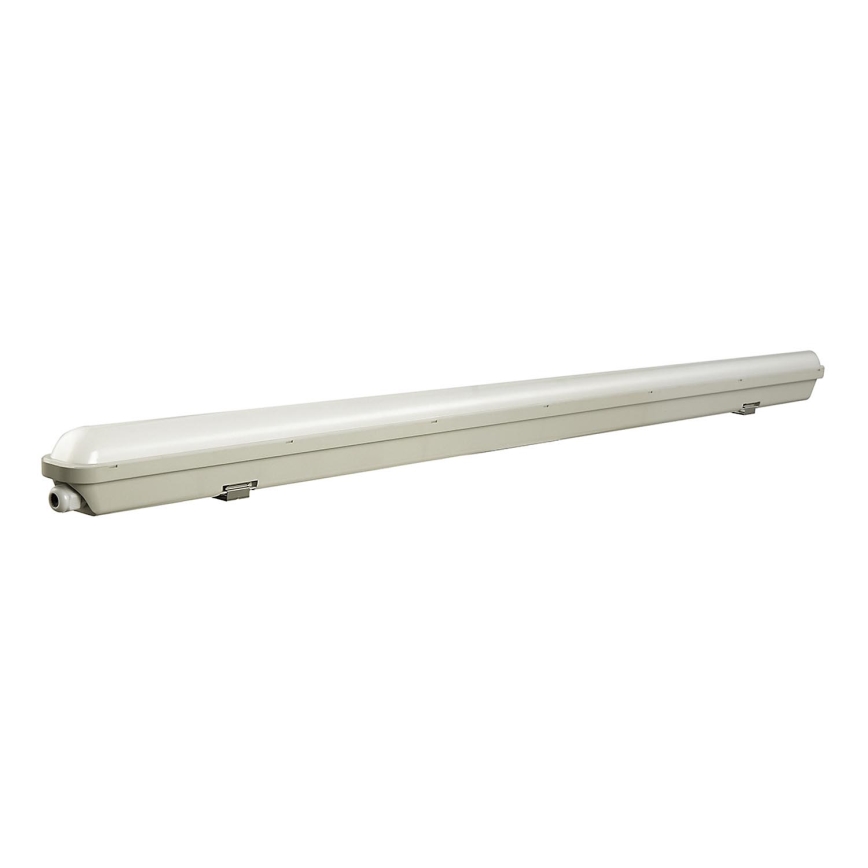 Lampada tecnica LED fluorescente LED/30W/230V IP65