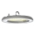 Lampada tecnica LED High Bay LED/100W/230V 3000/4000/6500K IP65 ø 23,5 cm