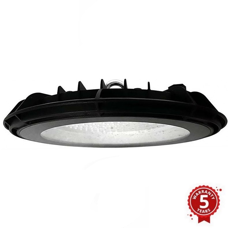 Lampada tecnica LED High Bay LED/100W/230V IP65 4000K