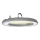 Lampada tecnica LED High Bay LED/150W/230V 3000/4000/6500K IP65 ø 27,7 cm