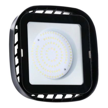 Lampada tecnica LED High Bay LED/200W/230V 4000K IP65