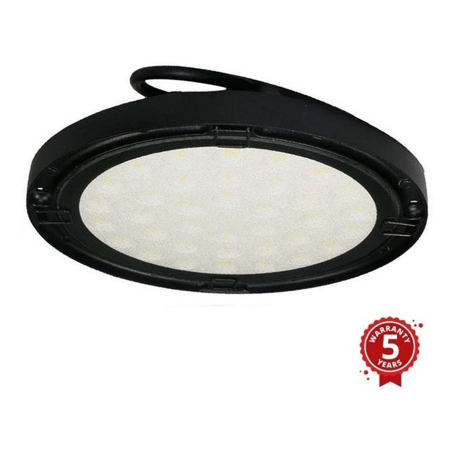 Lampada tecnica LED High Bay LED/200W/230V IP65 6500K