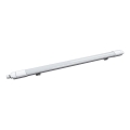 Lampada tecnica LED LED/18W/230V 4000K 120 cm IP65