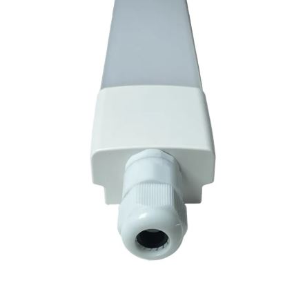 Lampada tecnica LED LED/36W/230V 4000K IP65 120 cm