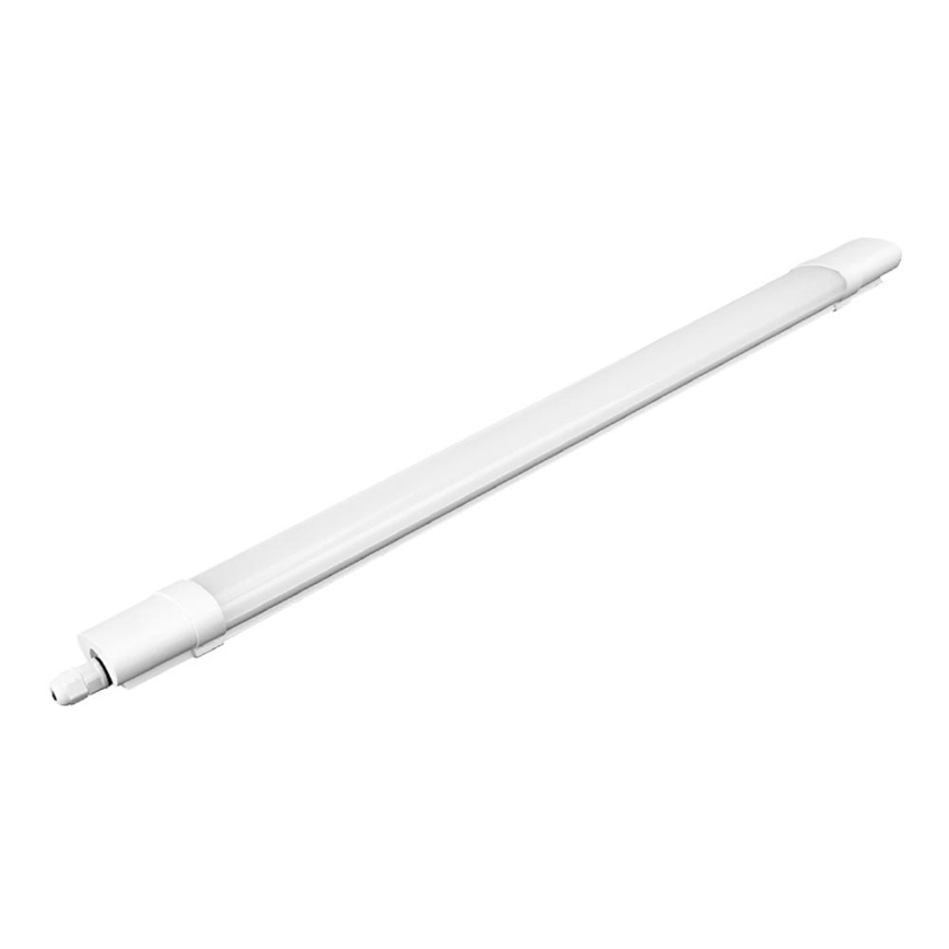 Lampada tecnica LED LED/36W/230V IP65