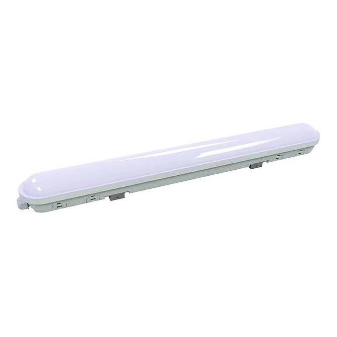 Lampada tecnica LED LED/40W/230V 4000K IP65
