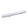 Lampada tecnica LED LED/40W/230V 4000K IP65