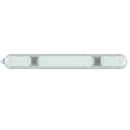 Lampada tecnica LED LED/40W/230V 4000K IP65