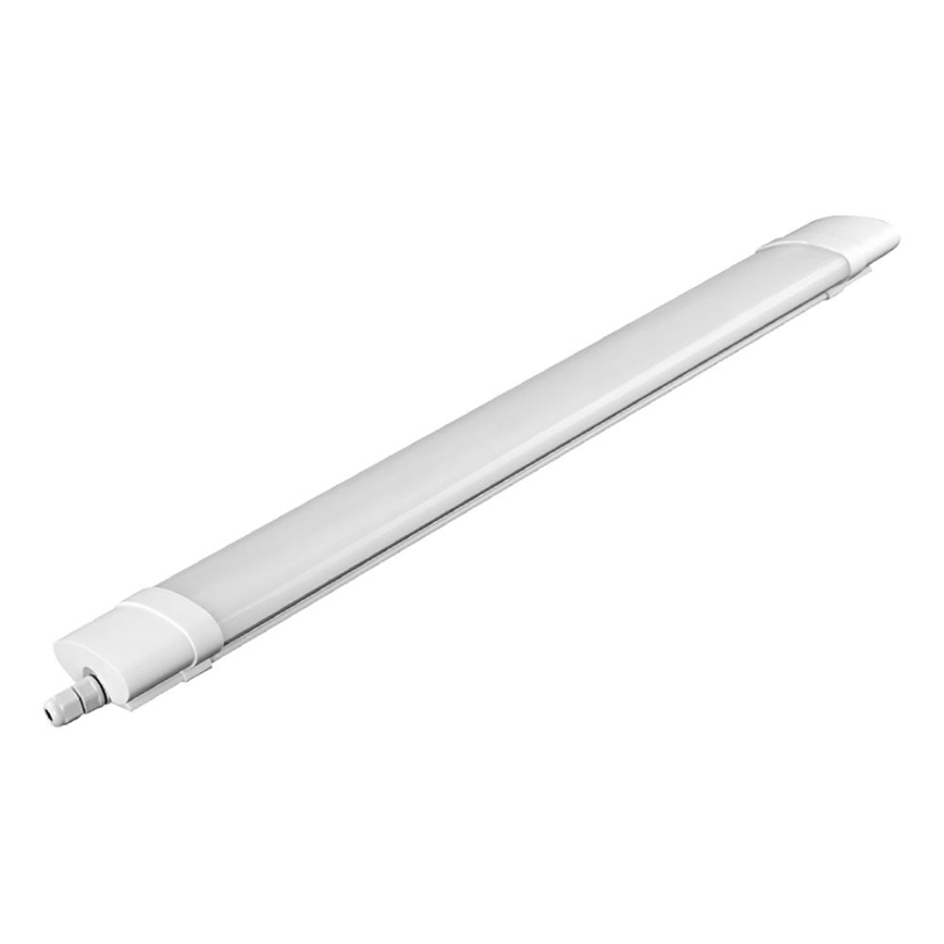 Lampada tecnica LED LED/40W/230V IP65