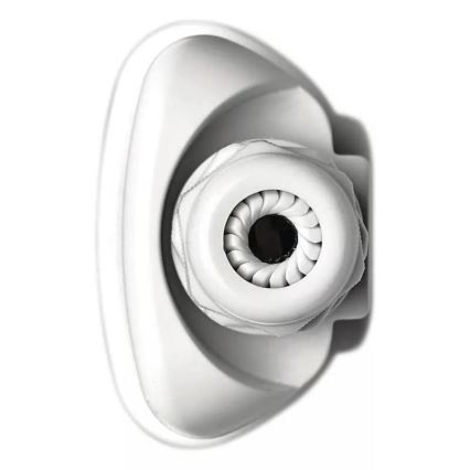 Lampada tecnica LED LED/45W/230V IP65 4000K