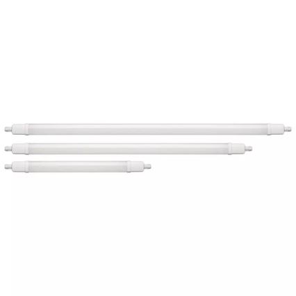 Lampada tecnica LED LED/45W/230V IP65 4000K