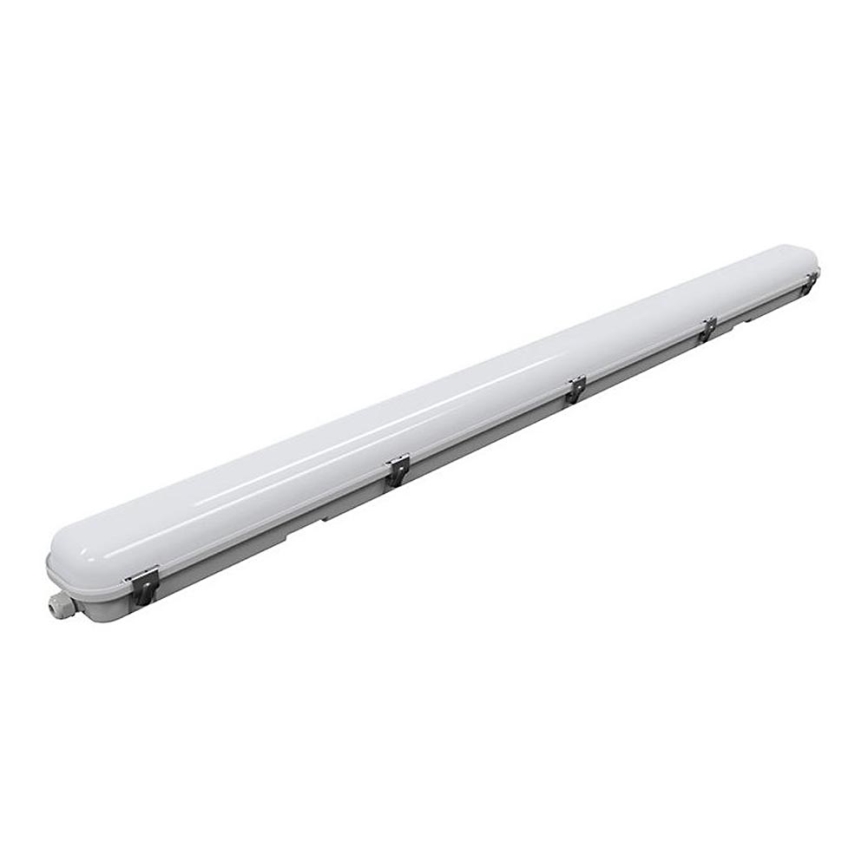 Lampada tecnica LED LED/50W/230V 4000K IP65