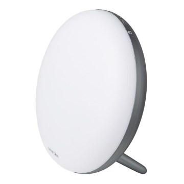 Lampada terapeutica a LED LUMINO LED/36W/230V di Lanaform