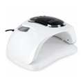 Lampada UV per unghie 280W/230V bianca
