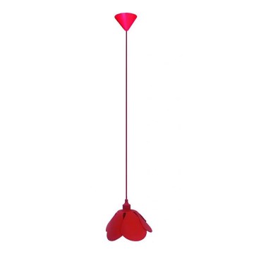 Lampadario 1xE27/40W/230V Lampadario 1xE27/40W/230V