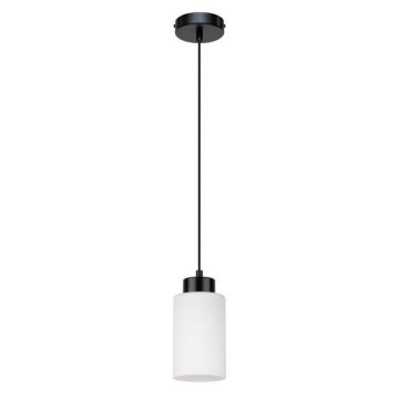 Lampadario a cavo BOSCO 1xE27/60W/230V