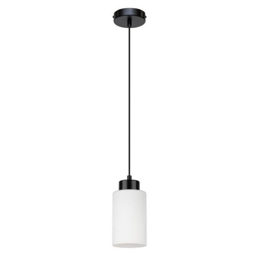 Lampadario a cavo BOSCO 1xE27/60W/230V