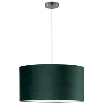 Lampadario a cavo SCARLETT 1xE27/60W/230V
