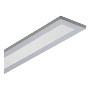 Lampadario a LED su una stringa LAS LED/74,8W/230V