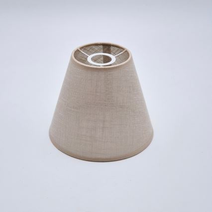 Lampadario a plafone ANTONIO 3xE14/40W/230V