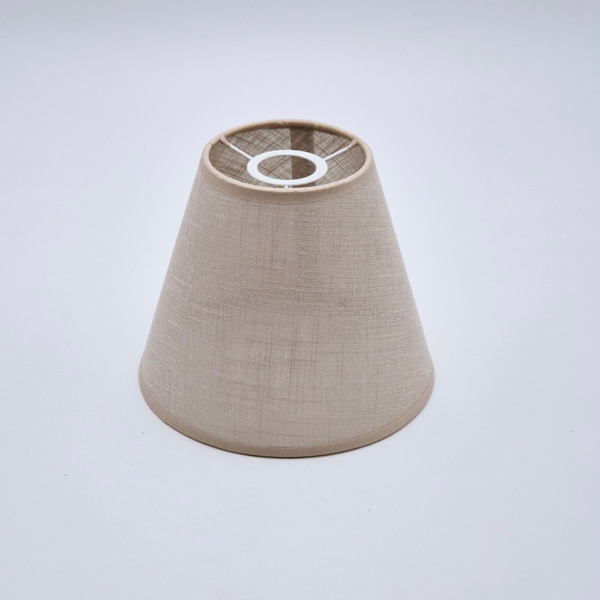 Lampadario a plafone ANTONIO 3xE14/40W/230V