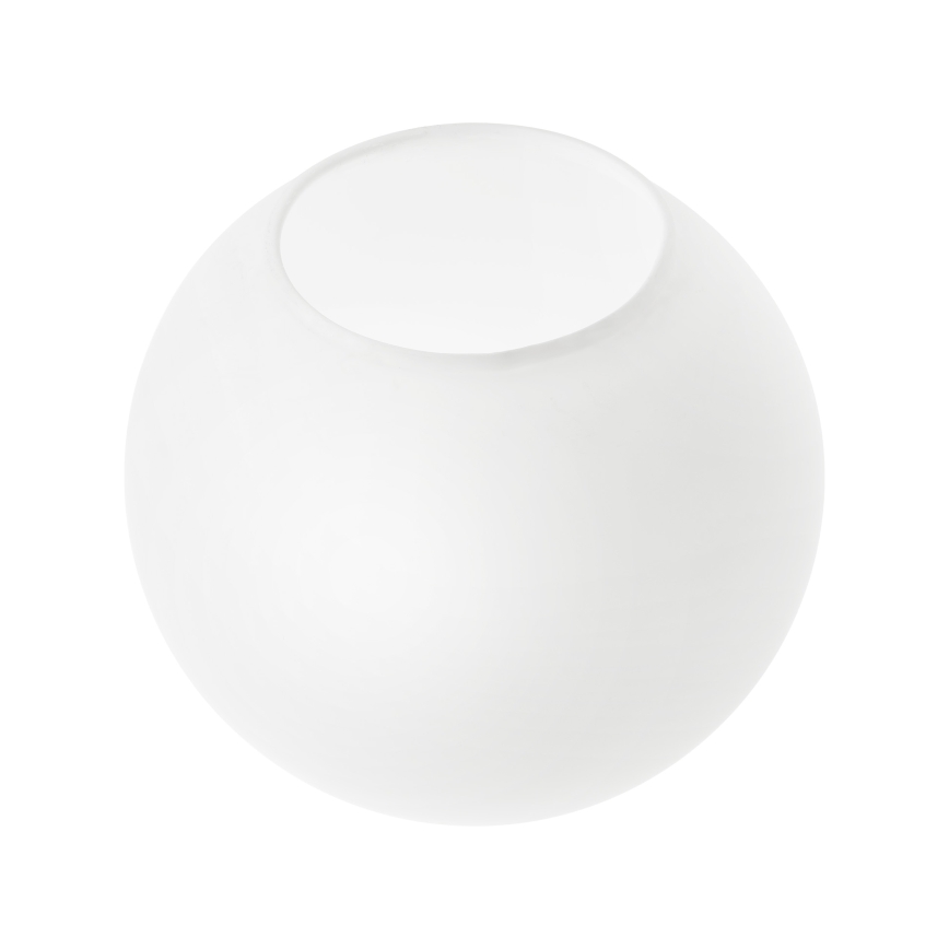 Lampadario a plafone MALENA 3xE14/5W/230V marrone/bianco