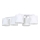 Lampadario a plafone MONA 5xE27/15W/230V