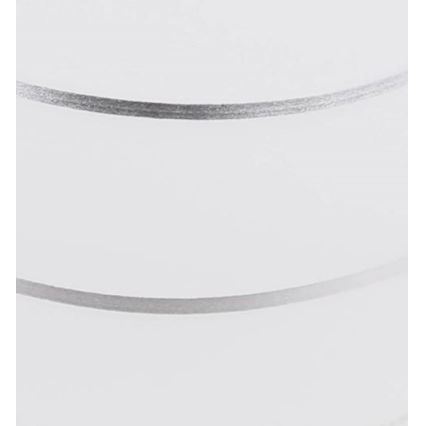 Lampadario a plafone SIMPLI 5xE27/40W/230V