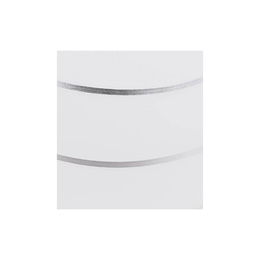 Lampadario a plafone SIMPLI 5xE27/40W/230V