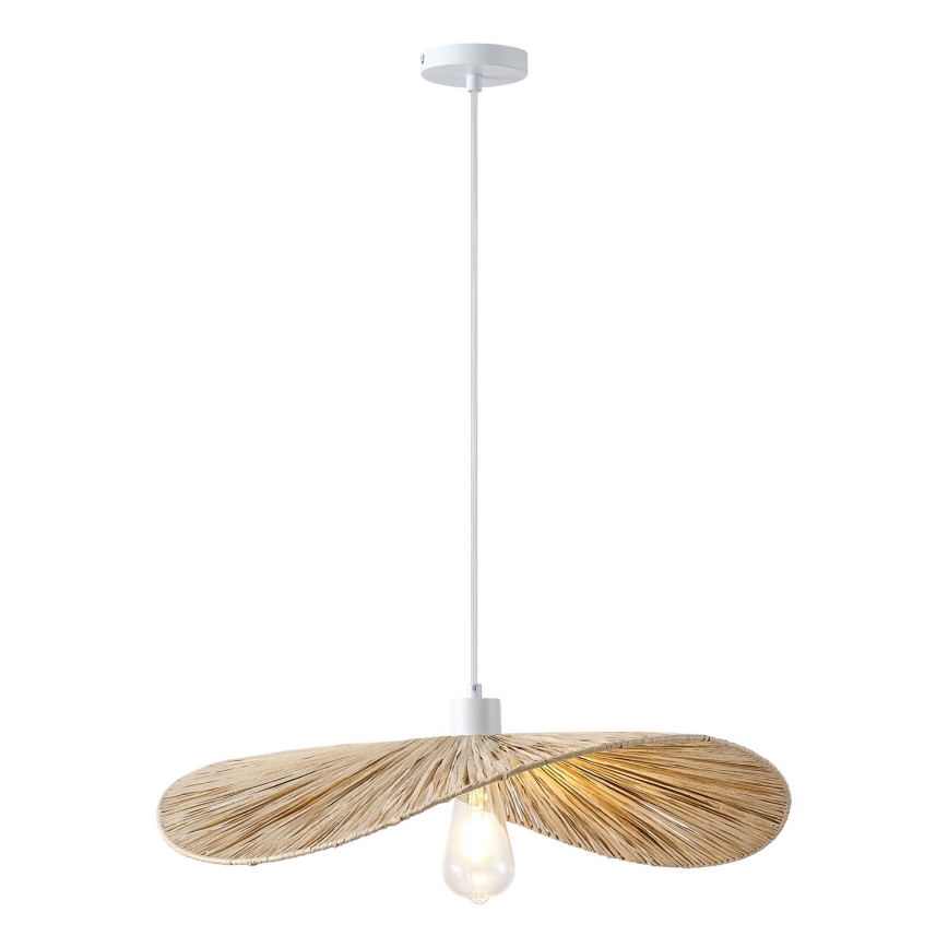 Lampadario a sospensione con filo 1xE27/15W/230V