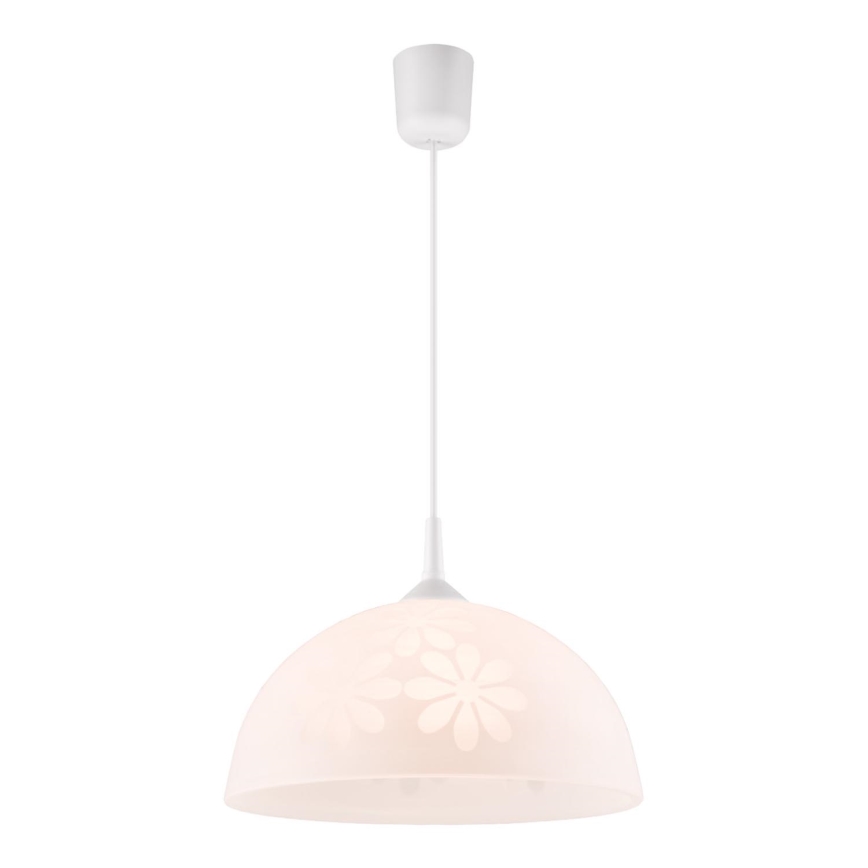 A Con 230v 60w Sospensione Filo 1xe27 Lampadario MUVpSz