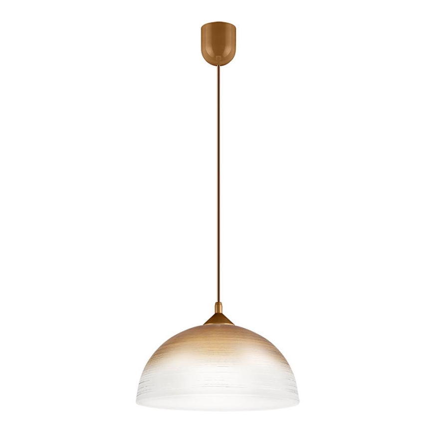 Filo 1xe27 60w 230v Con Lampadario Sospensione A OTkXPZui