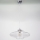 Lampadario a sospensione con filo 1xE27/60W/230V