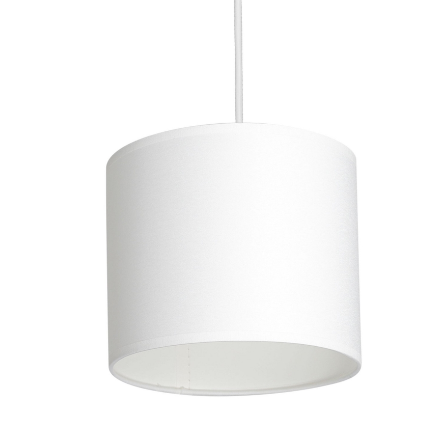 Lampadario a sospensione con filo ARDEN 3xE27/60W/230V
