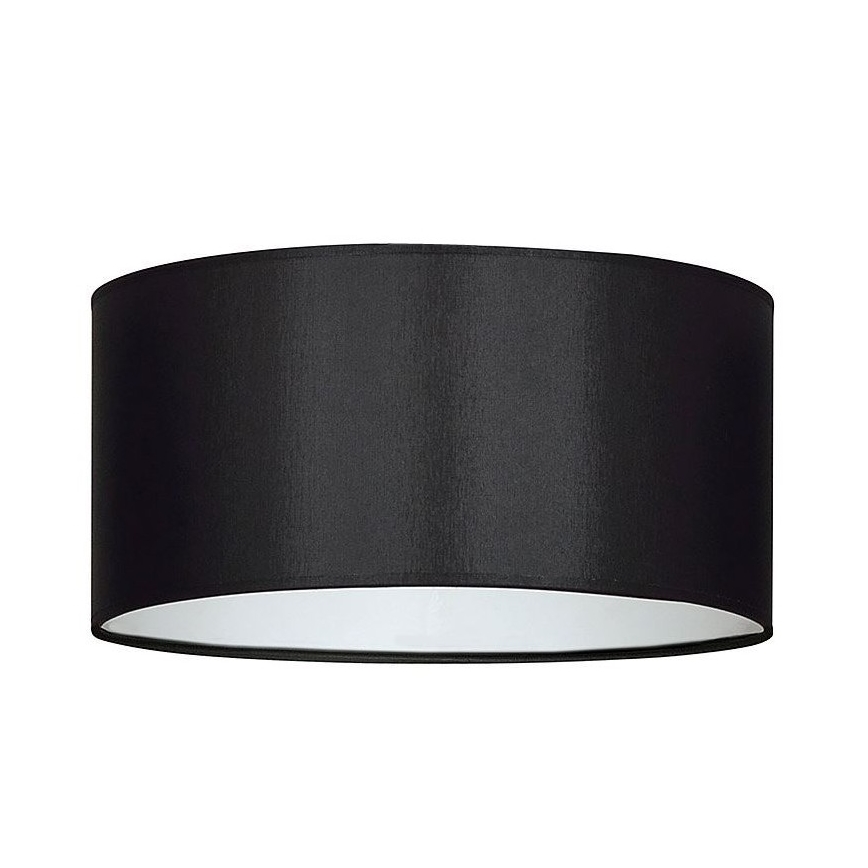 Lampadario a sospensione con filo ASTRA 3xE27/60W/230V