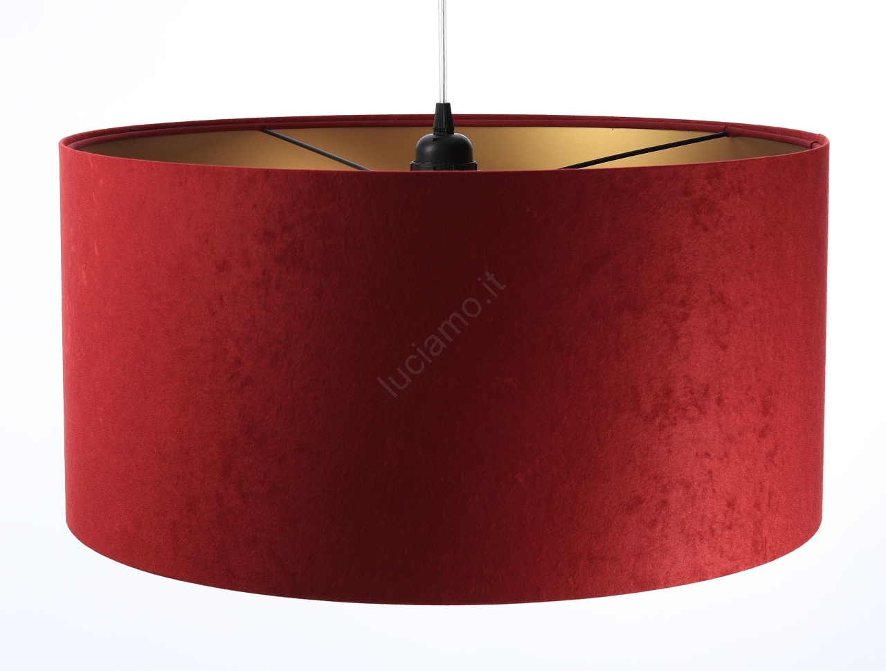 Lampada Filo - Da Terra - Foscarini - Foto 4