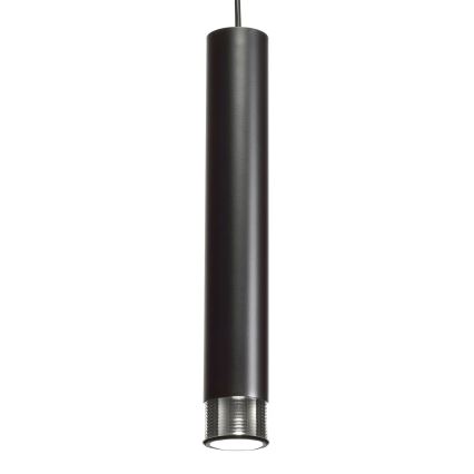 Lampadario a sospensione con filo DANI 1xGU10/8W/230V