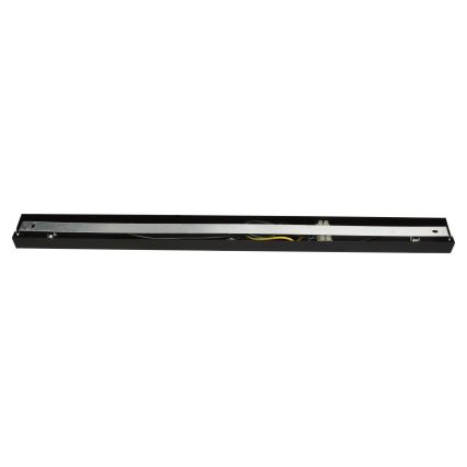 Lampadario a sospensione con filo DANI 3xGU10/8W/230V