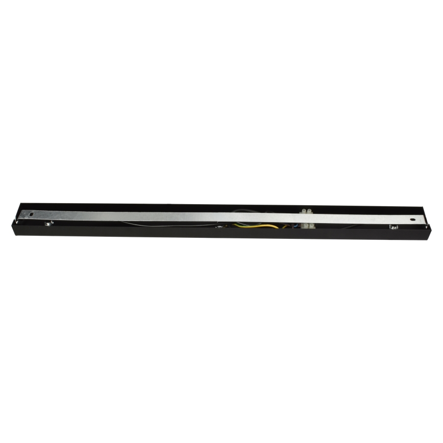 Lampadario a sospensione con filo DANI 3xGU10/8W/230V